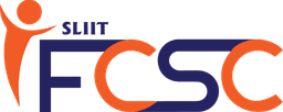 FCSC LOGO